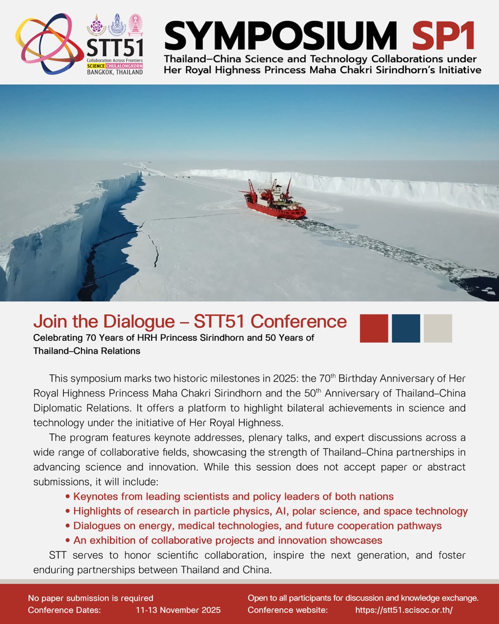 Symposium Poster SP1